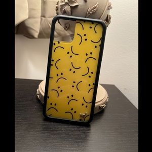 iPhone 11 Pro Max IPhone Case